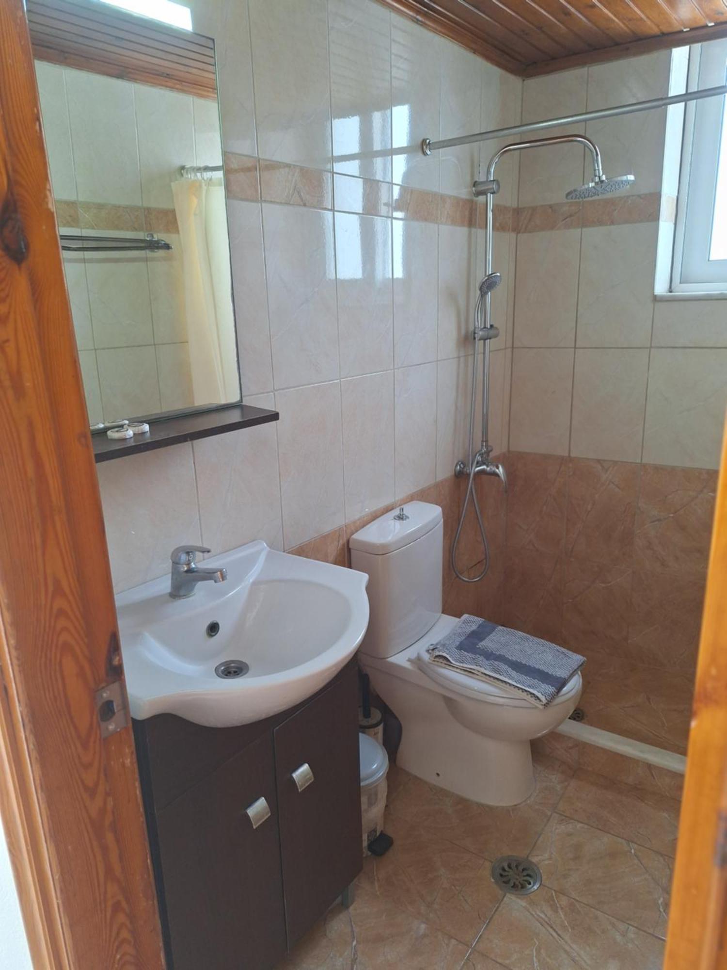 Irene Apartment Karpathos
