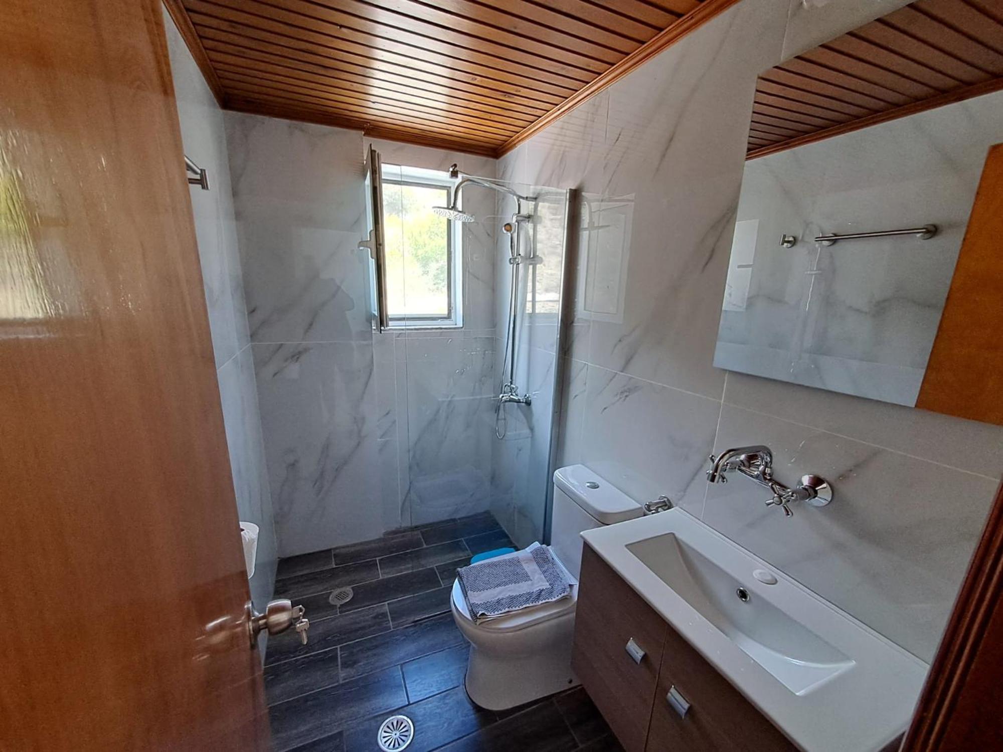 Apartment Irene Karpathos Town (Pigadia)